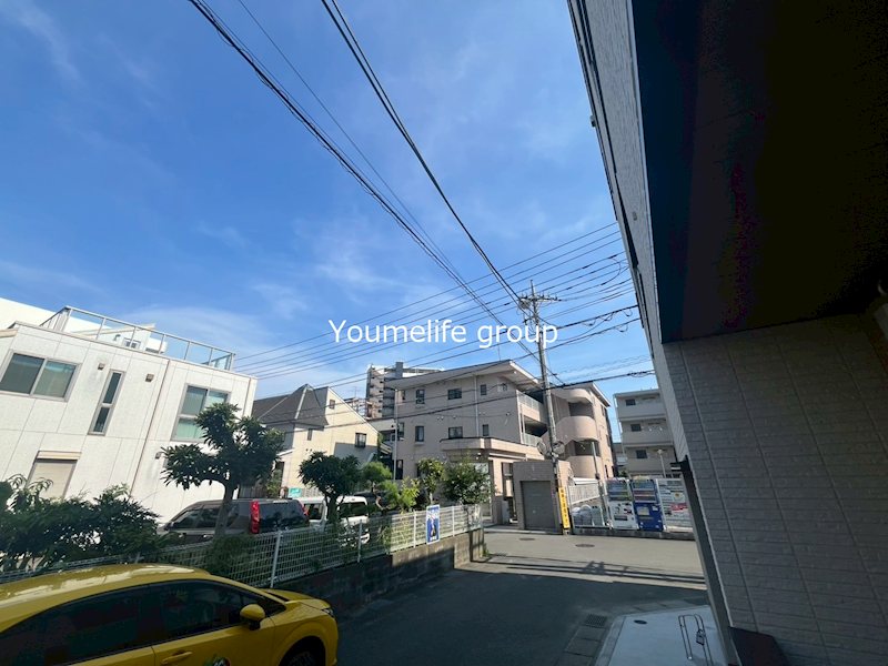 コグワルツ その他1