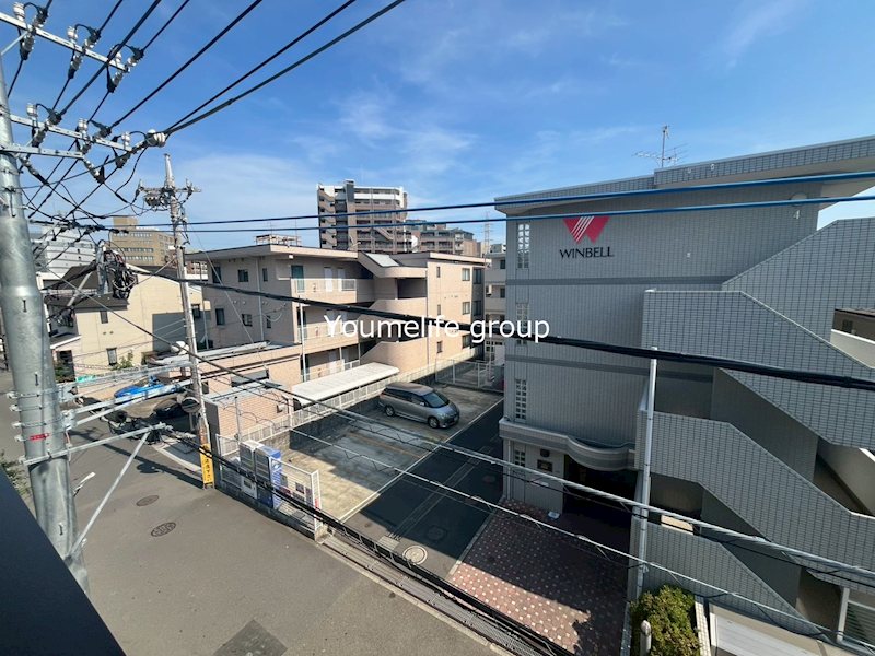 コグワルツ その他2