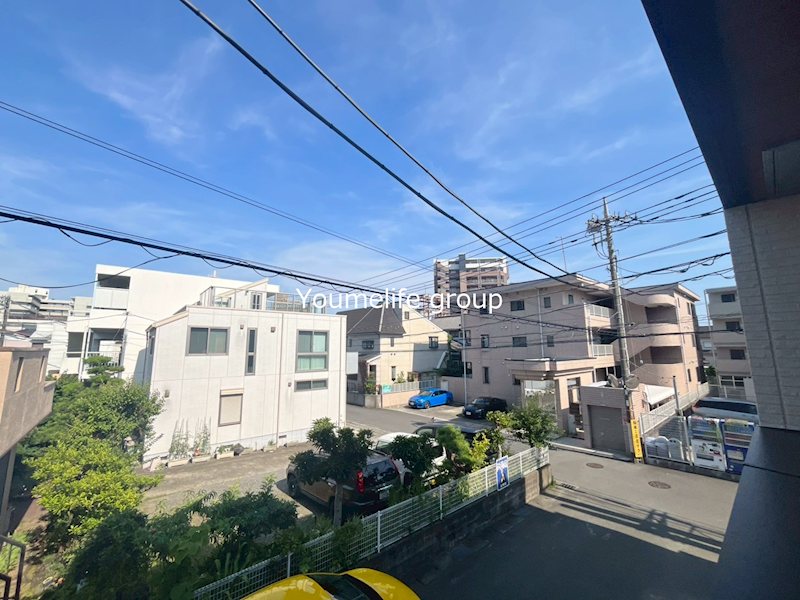 コグワルツ その他3