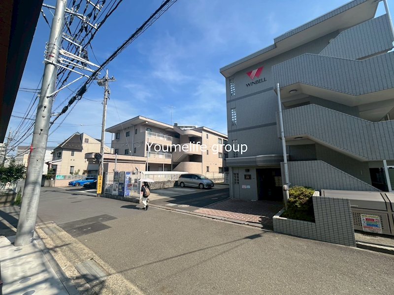 コグワルツ その他6