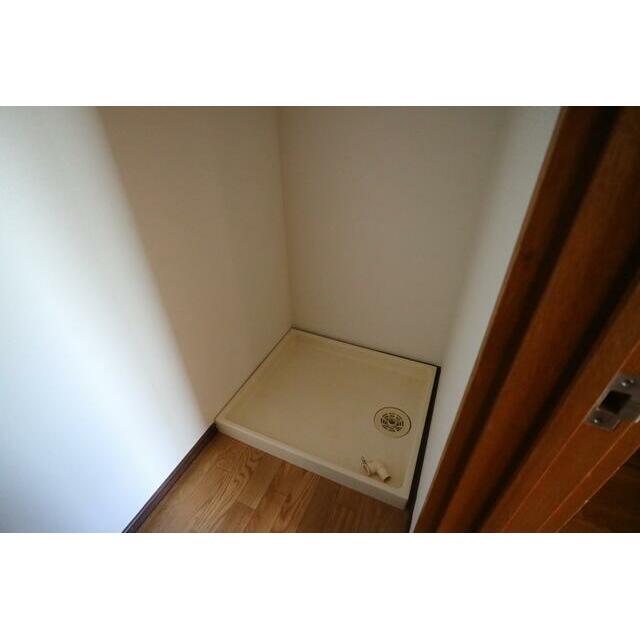 ハイツ汲沢 その他4