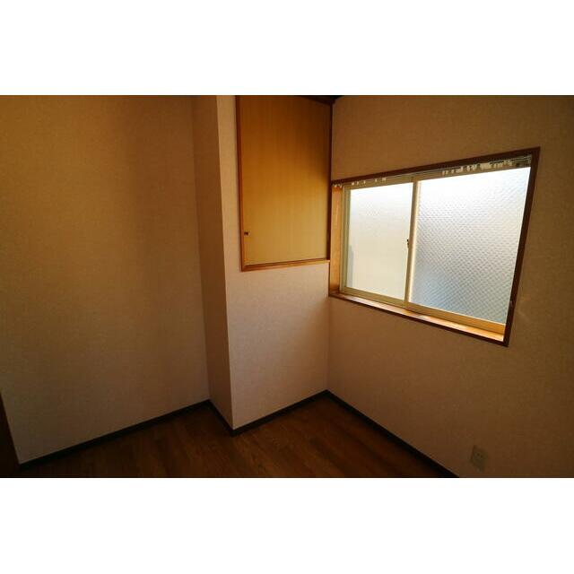 ハイツ汲沢 その他5