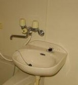 ハイツ汲沢 その他6