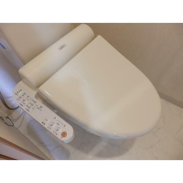 その他4