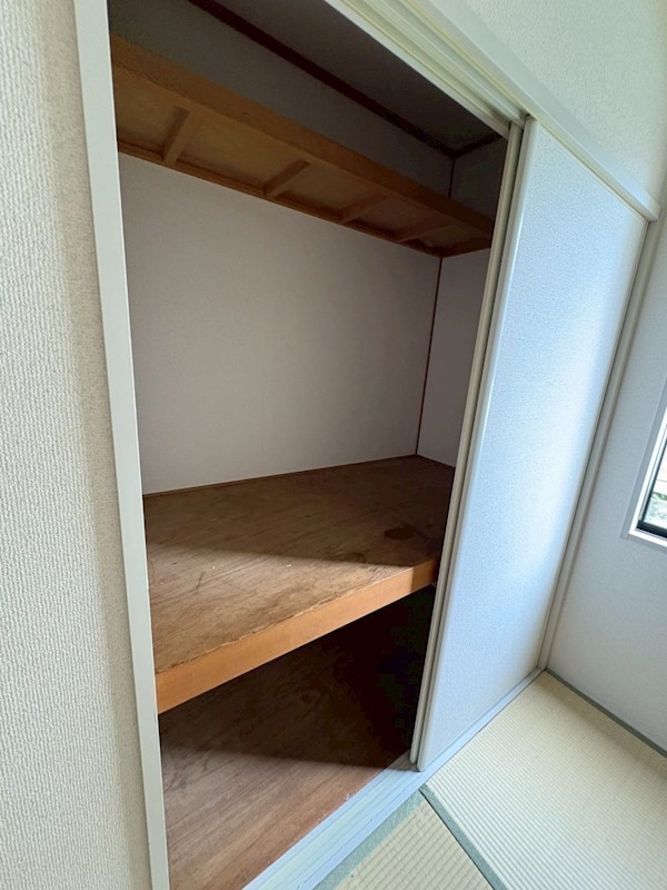 ハイム　Ⅱ その他1