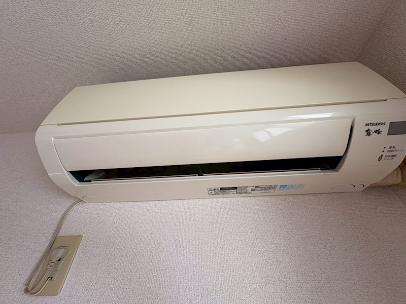 ハイム　Ⅱ その他4