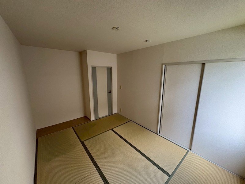 ハイム　Ⅱ その他6