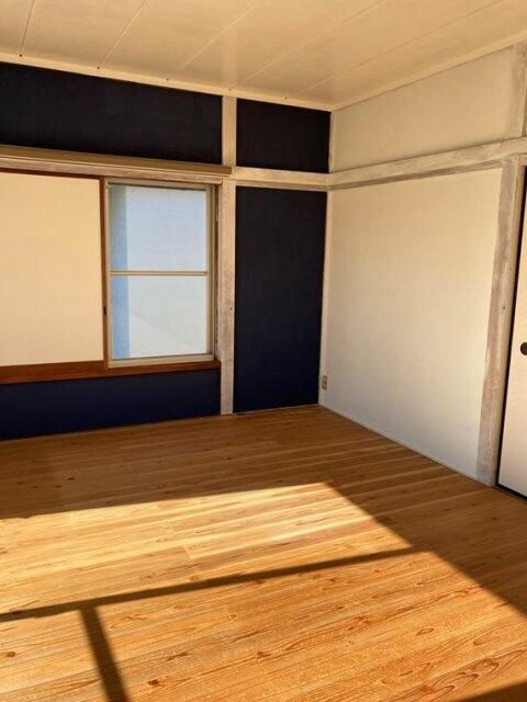 稲村ガ崎戸建 その他1