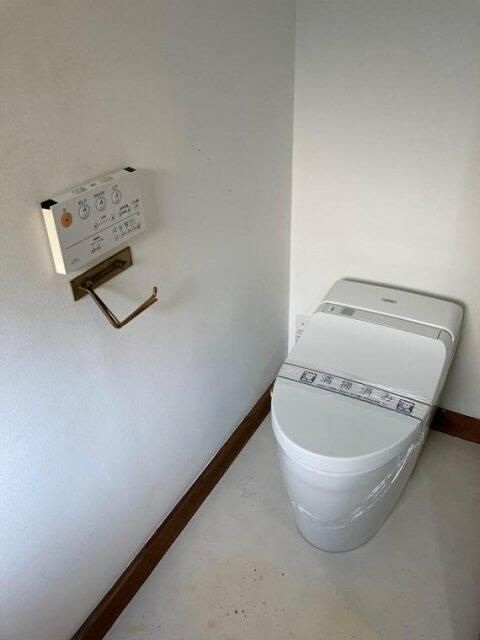 稲村ガ崎戸建 その他2