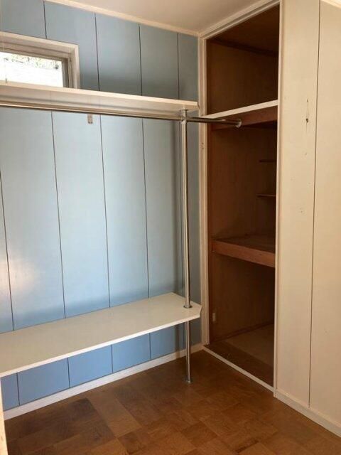 稲村ガ崎戸建 その他4