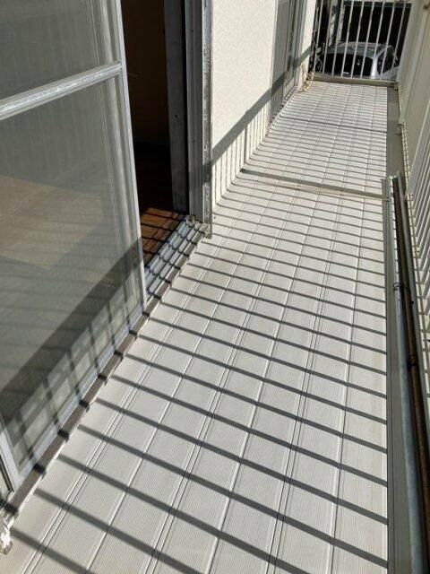 稲村ガ崎戸建 その他6
