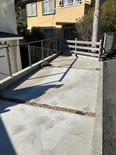 稲村ガ崎戸建 その他外観2