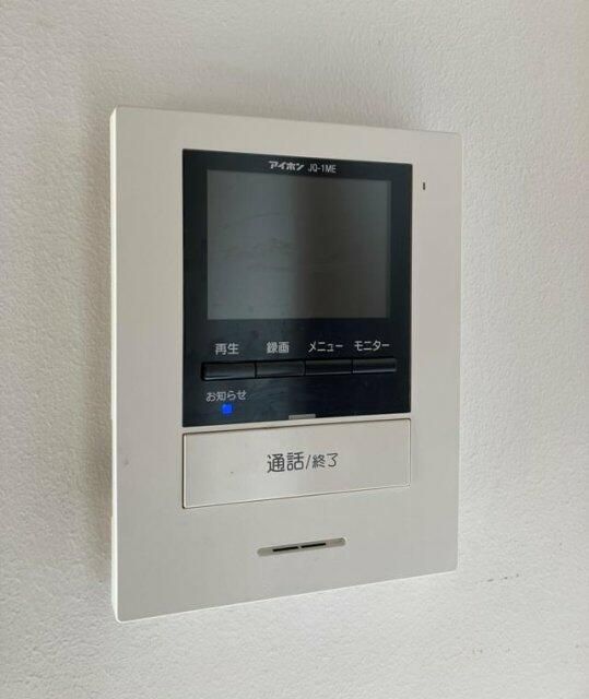 稲村ガ崎戸建 その他外観3