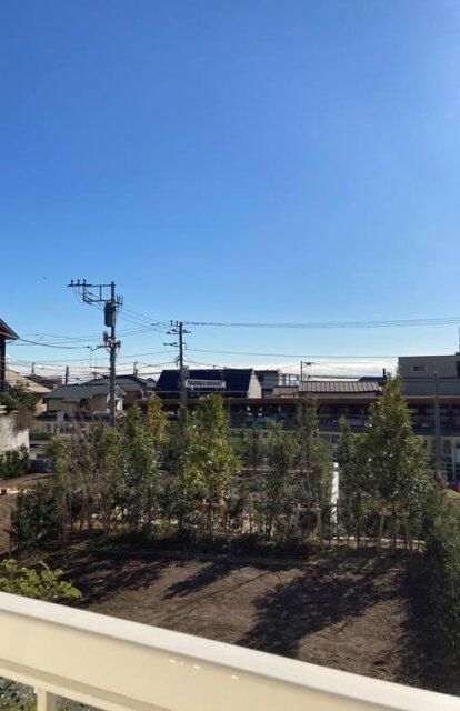 稲村ガ崎戸建 その他8