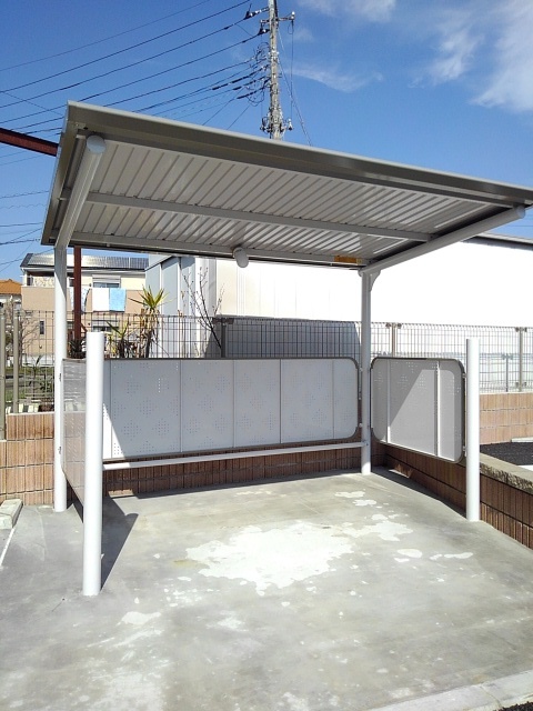 メゾンＫ・桜坂 その他5