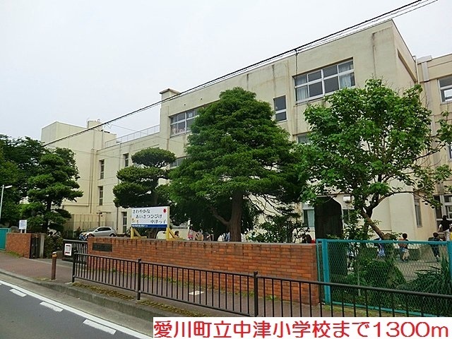 メゾンＫ・桜坂 その他外観6