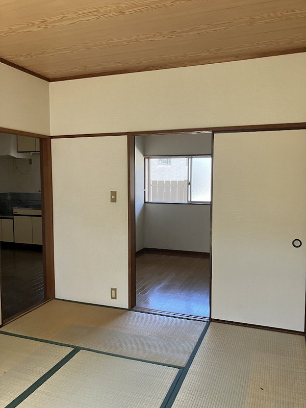 富士見ハイツ その他15
