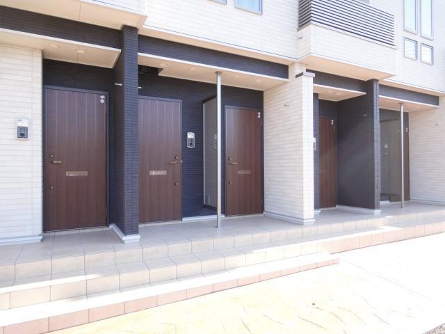 アグリ　ウェイ　Ⅰ その他7
