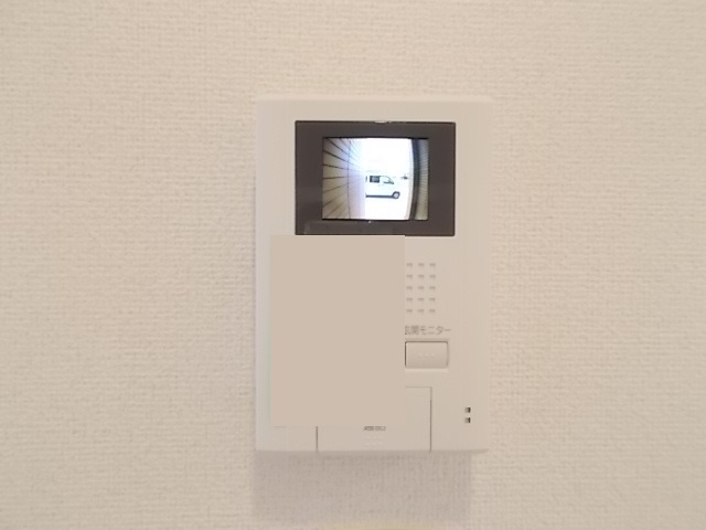 メゾン・ド・オーブＩ・Ⅱ その他6