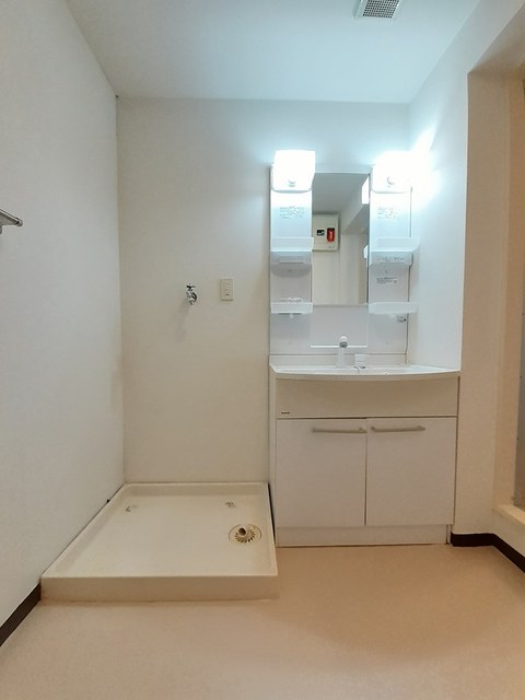 ビューパレスいずみ その他3