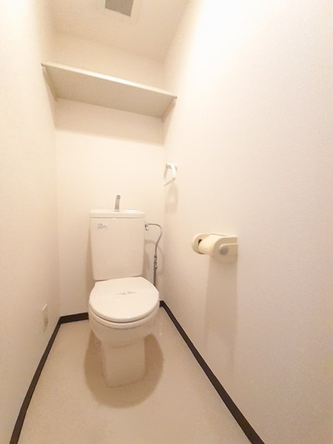 ビューパレスいずみ その他4