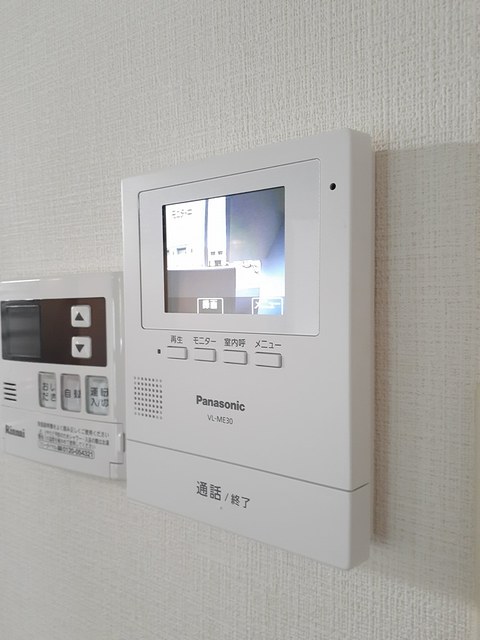 ビューパレスいずみ その他6