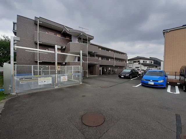 ビューパレスいずみ その他7