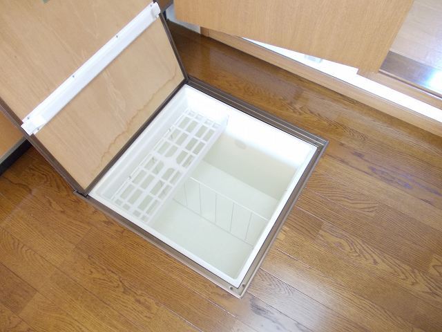 オークレイコートⅡ その他5
