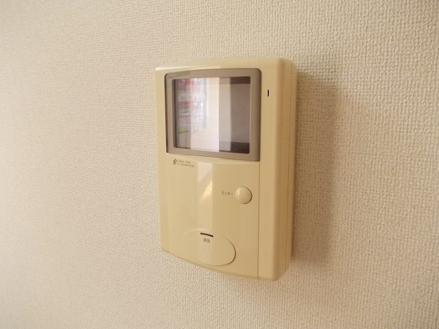 オークレイコートⅡ その他6