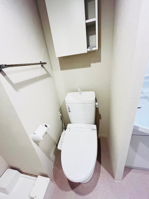 ファンディ平塚 その他4