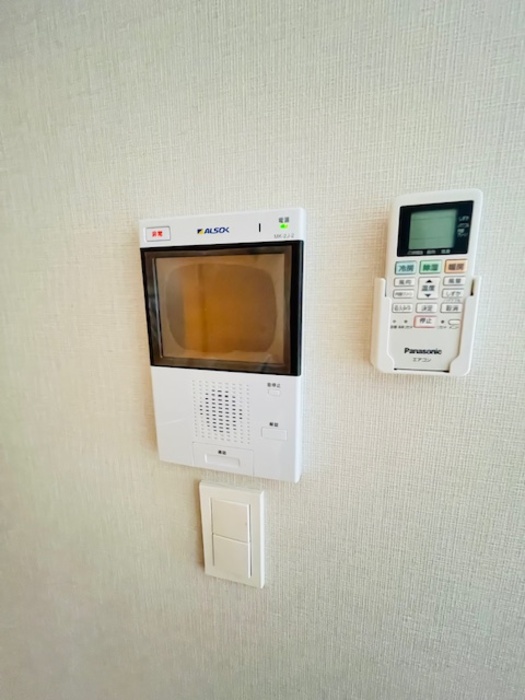 ファンディ平塚 その他外観1