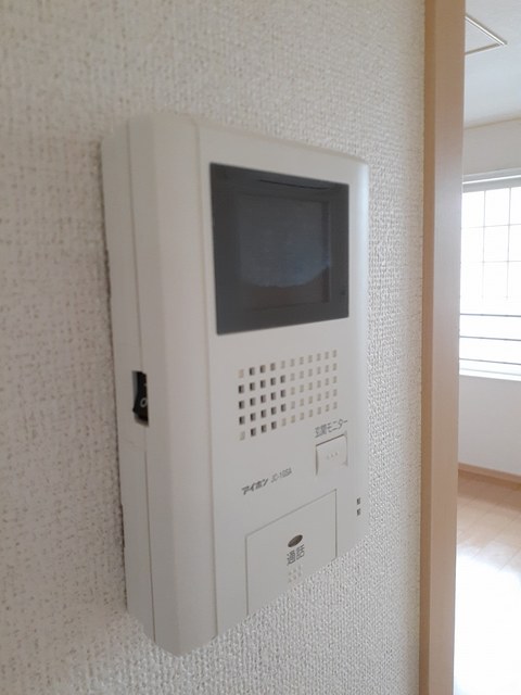 Ｔ．Ｈ　２０１０　Ａ その他6