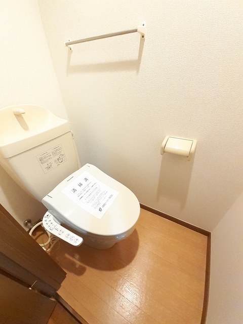ソレイユ・ルヴァン その他4