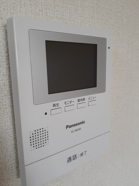 ソレイユ・ルヴァン その他6