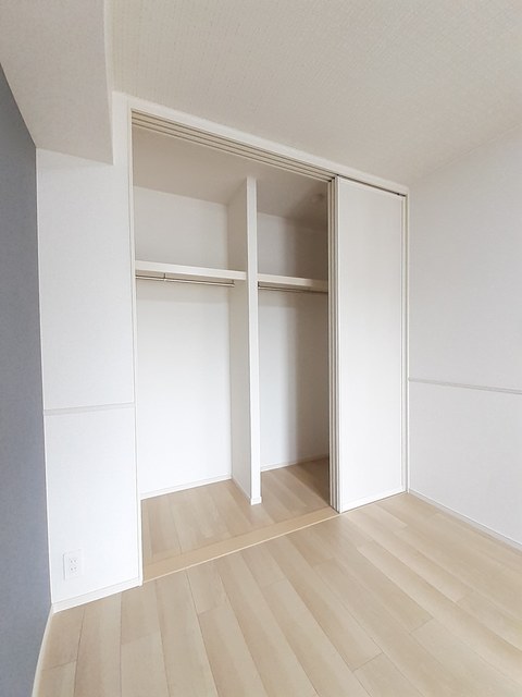 グリシーヌ その他2
