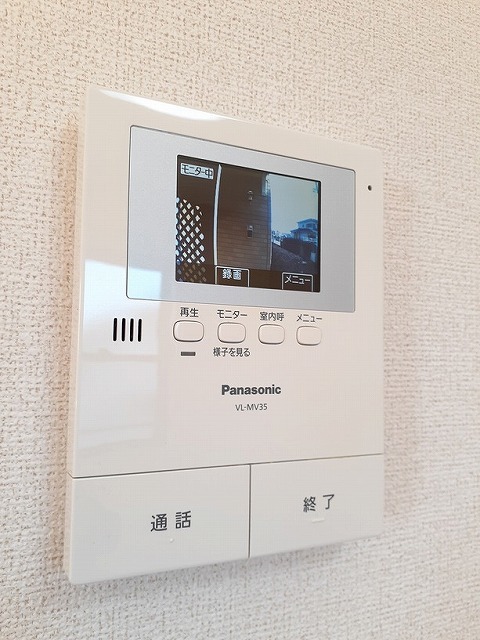 コルディアーレ その他6