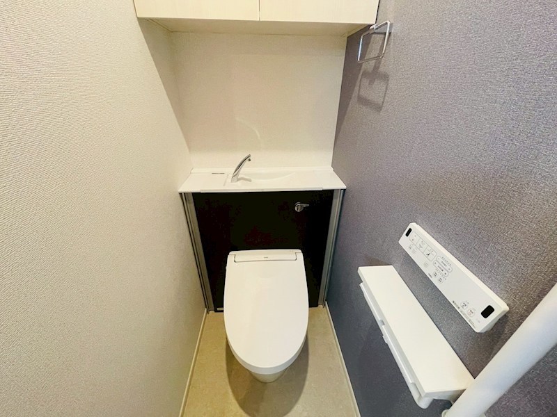 フロレスタ湘南Ⅱ その他3