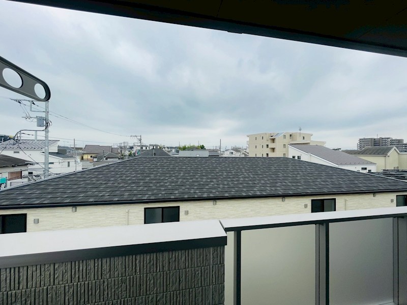 フロレスタ湘南Ⅱ その他5