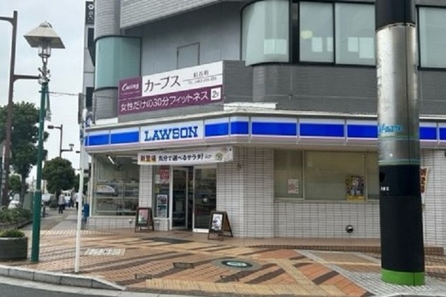 Ｌａ　Ｐｌａｇｅ　Ｓｈｏｎａｎ その他外観4