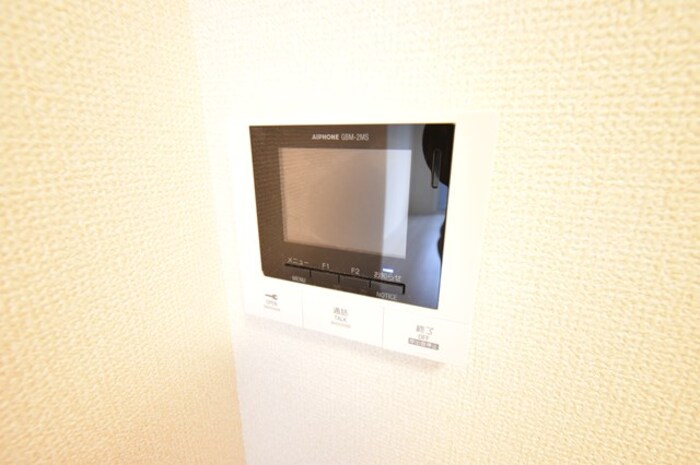 アプトン その他外観2