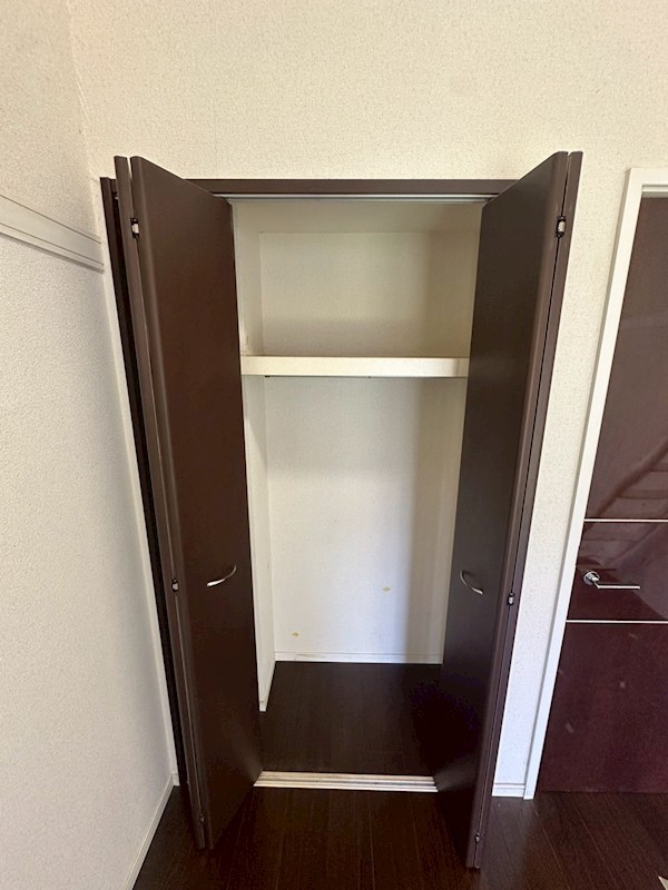 Ｖｉｌｌａ　５１０　Ｎｏ．５ その他4