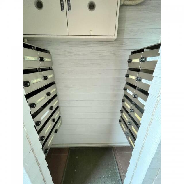 Ｖｉｌｌａ　５１０　Ｎｏ．５ その他12