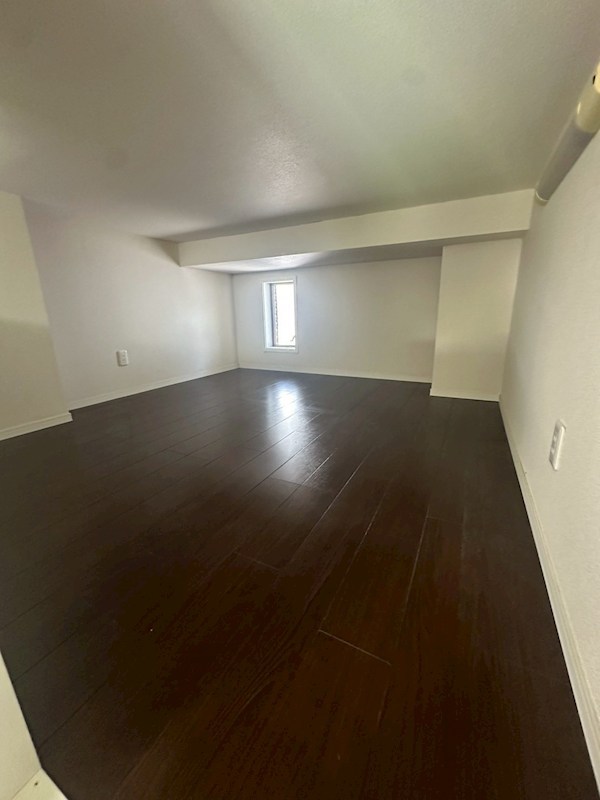 Ｖｉｌｌａ　５１０　Ｎｏ．５ ベッドルーム