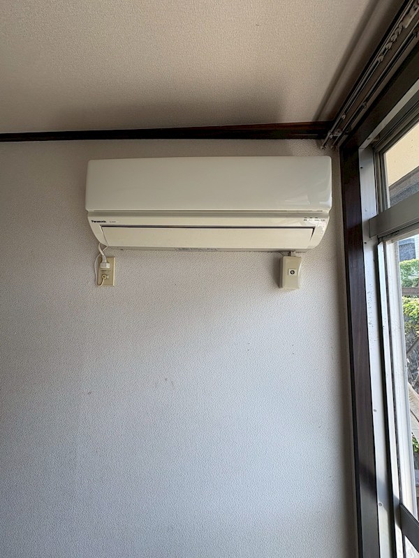 第3コーポたかはし その他1