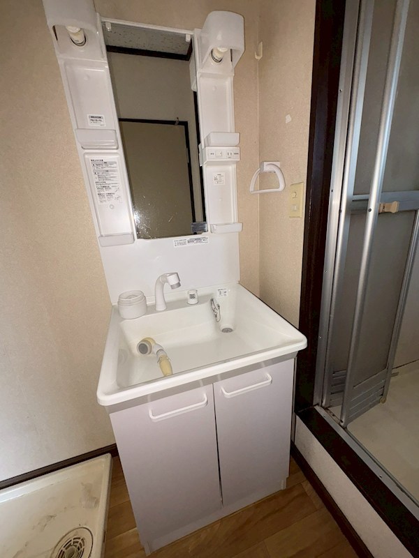 第3コーポたかはし その他2