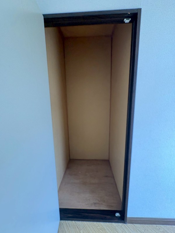 第3コーポたかはし その他4