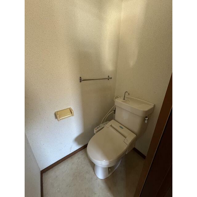 富士見ハイツ その他1