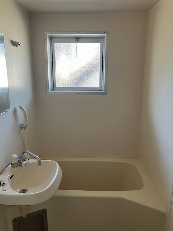 富士見ハイツ その他3