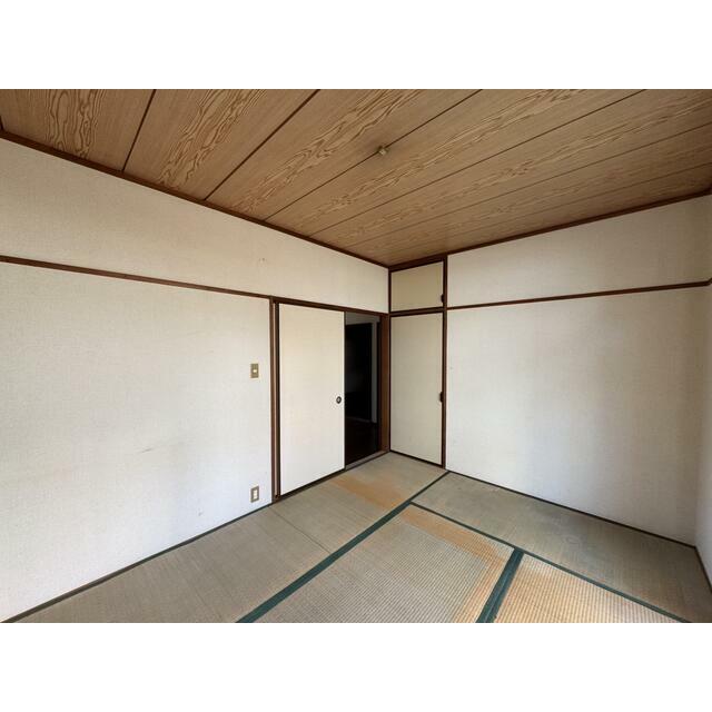 富士見ハイツ その他6