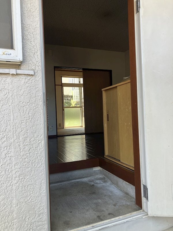 富士見ハイツ その他7